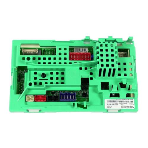 Whirlpool Ccu Asm Empire Gila2 120V Nar - W11502823