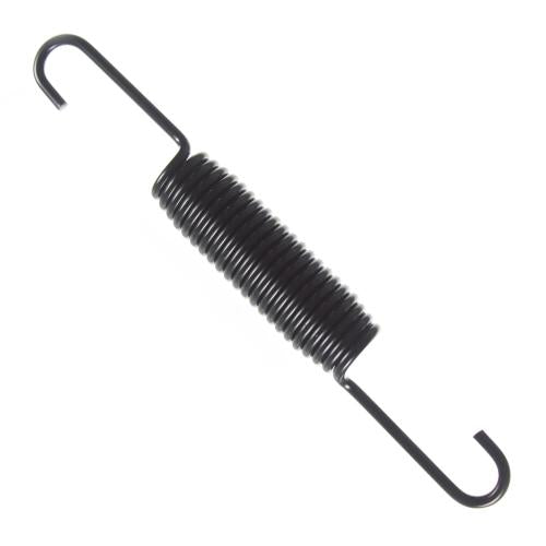 Whirlpool Washer Suspension Spring - W11266650