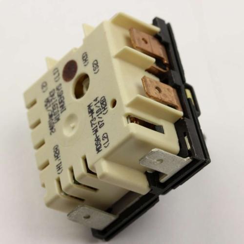 Whirlpool Range/Stove/Oven Switch - WPW10391743