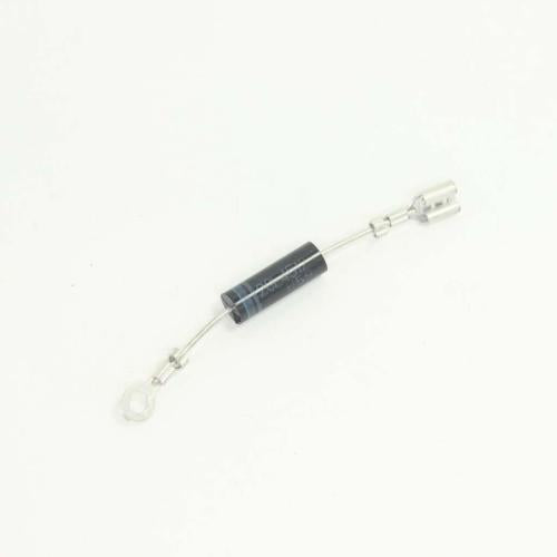 Samsung Diode-H.V - DE59-00002A