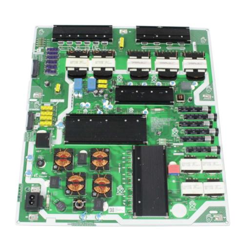 Samsung Dc Vss-Power Board;L65S9Na_Tsm - BN44-01034A