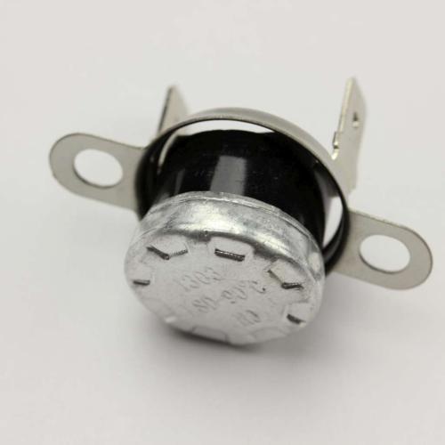 Magic Chef T- Stat Off:90N On:0 (Mco160) - 3518906800