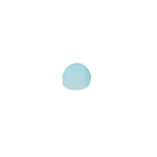 Sony Piece (L), Ear - 4-256-052-81