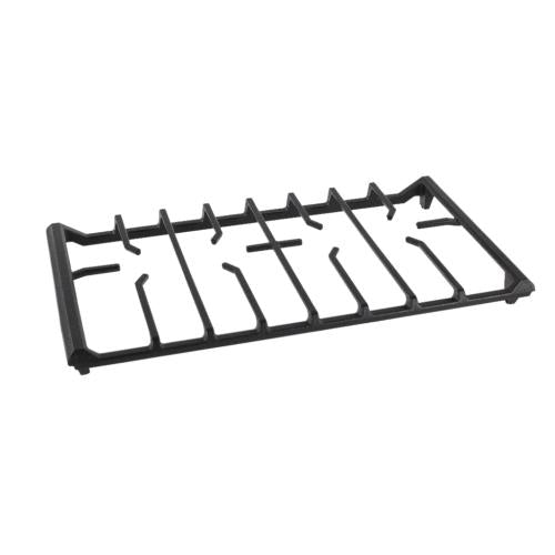 Samsung Assembly Grate Side - DG94-03921A