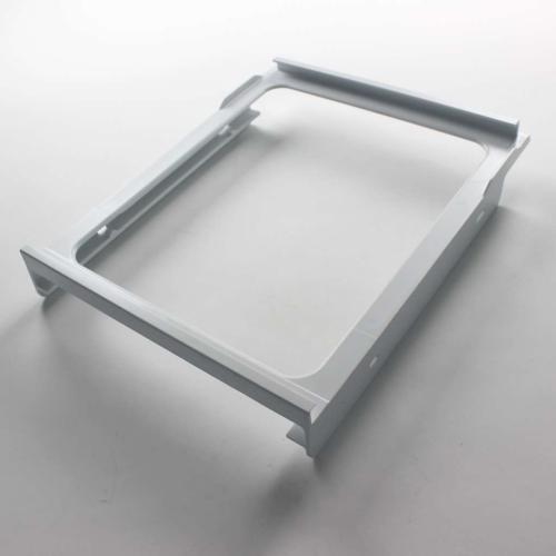 Whirlpool Refrigerator Holder - WPW10258418