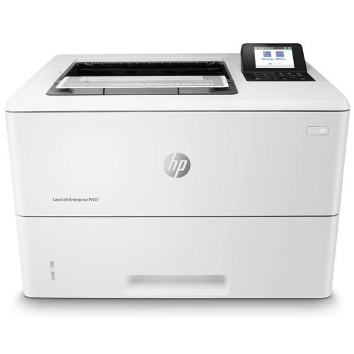 HP 1PV87A Hp Laserjet Enterprise M507Dn