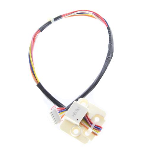 Samsung Washer Vibration Sensor - DC93-00278A