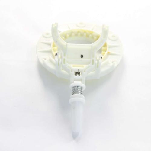 LG Coupling Assembly - ACP72929002