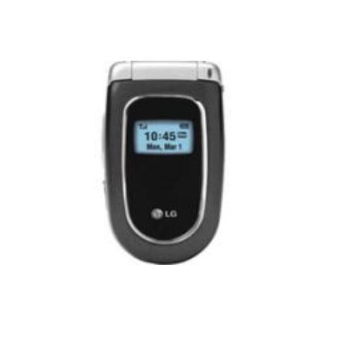 LG LX5400 Lg Mobile
