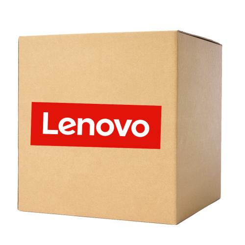 Lenovo 5CB1B69129