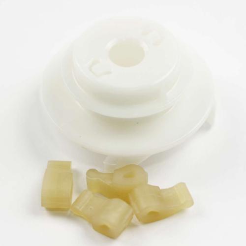 Whirlpool Washer Agitator Cam Repair Kit - 285751