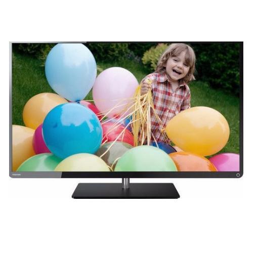 Toshiba 39L1350UB Remfg, Toshiba
