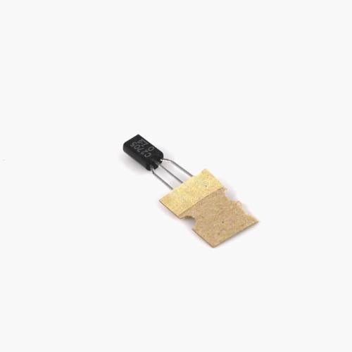 Denon Transistor 2Sc2705 Mm9000 - HT327052A0
