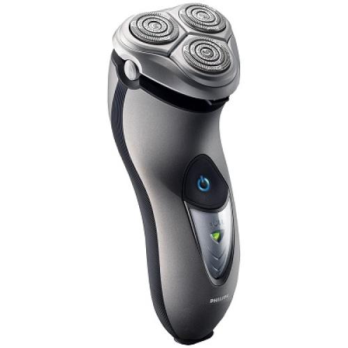 Norelco HQ8240/75 8200 Series Electric Shaver Hq8240 Rechargeable