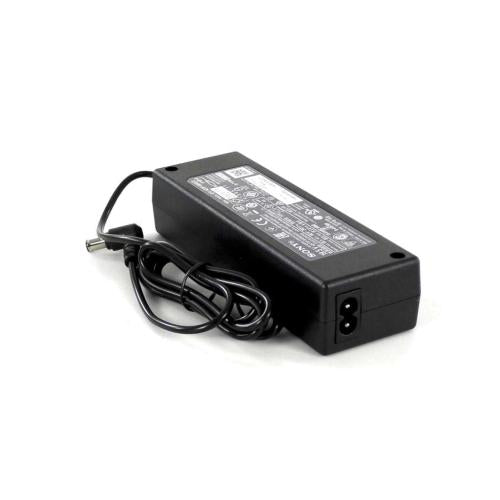 Sony Ac Adaptor (85W) - 1-493-000-53
