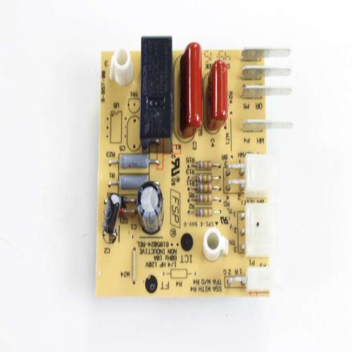 Whirlpool Refrigerator Electronic Control Board - WP2304093