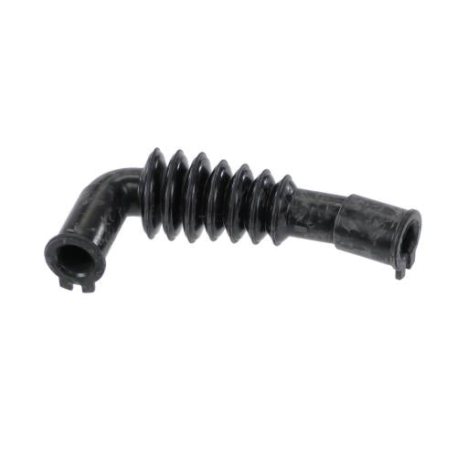 Samsung Hose Water - DC67-00877A