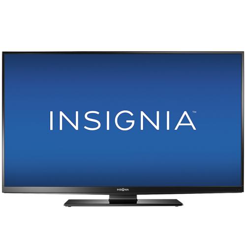 Insignia NS65D550NA15REVA