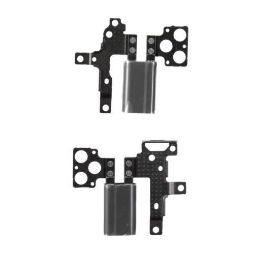Lenovo Pack Hinge Yg R&L Voso Lar-1 - 5H50S73135