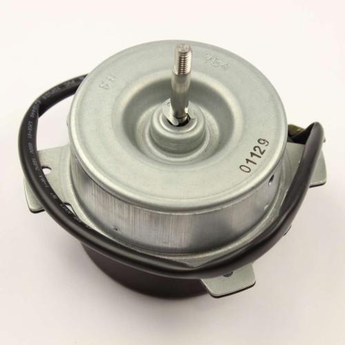 Panasonic Motor - FFV3700108S