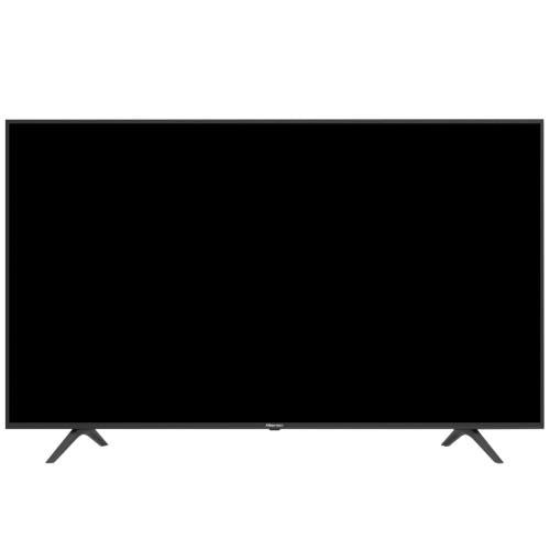 Hisense 65H6570F 65-Inch Led H6500F Series Smart 4K Uhd Tv