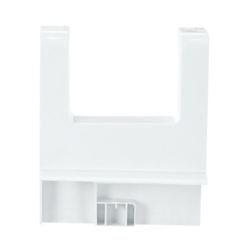 Liebherr  Refrigerator Fastening - 743819400