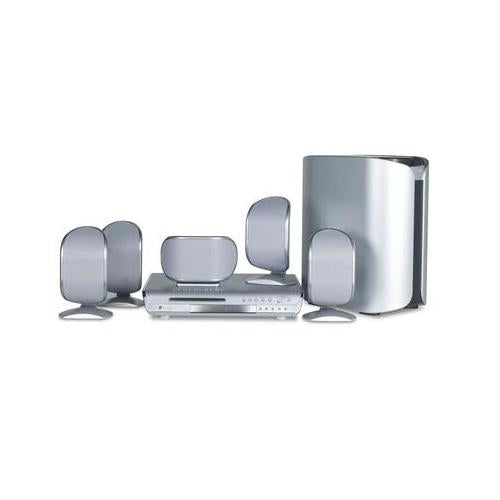 Sony DAVFC7 DVD Dream® System