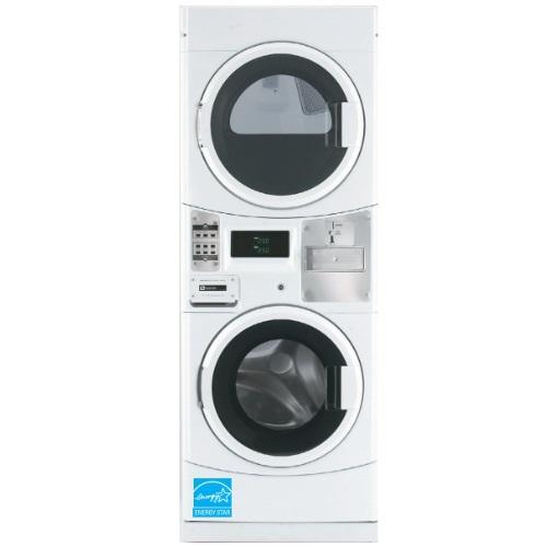 Whirlpool MLG20PDBGW2