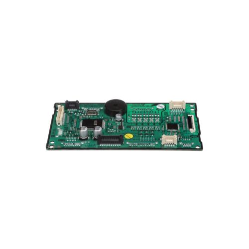 Samsung Assembly Pcb Eeprom;Eep_01,Dg9 - DG94-03478A