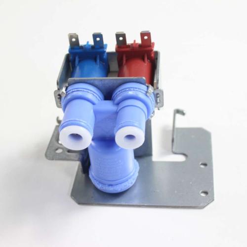 GE Refrigerator Water Inlet Valve - WR57X10019