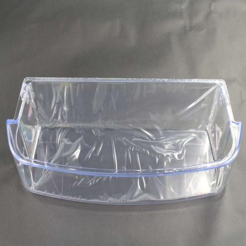 Whirlpool Refrigerator Shallow Door Bin - WPW10451873