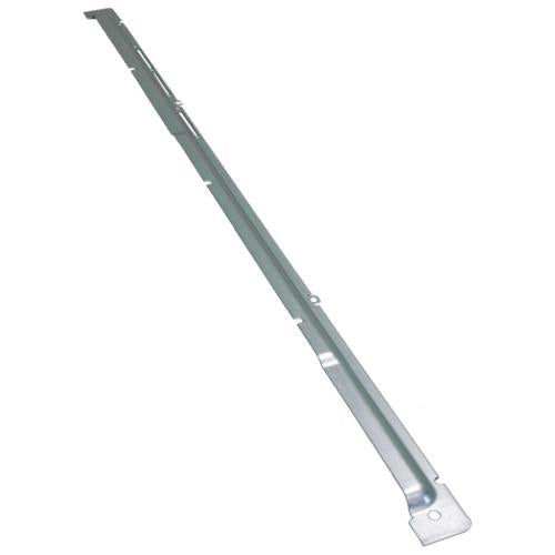 LG Range Rear Cover Mck68474102 - MCK68474102