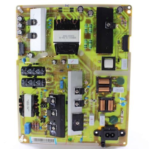 Samsung PCB Power Assembly - BN94-10712A