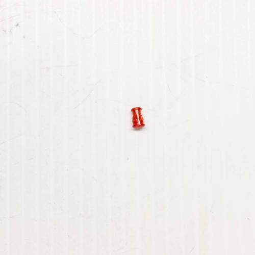 Samsung Lens-Light - DG67-00022A