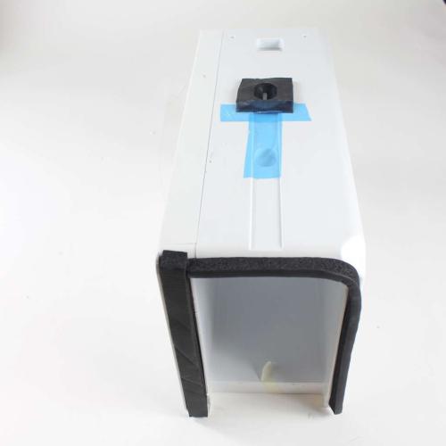 Electrolux Housing Assembly,Ice Maker,Com - 242100402