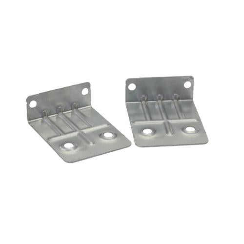Whirlpool Bracket Oven Door Pano Ultra - W11389703