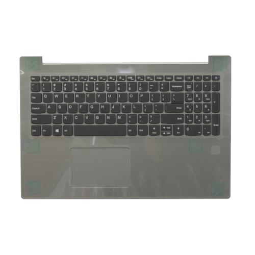 Lenovo Keyboard Internal Includes C-C - 5CB0R26496