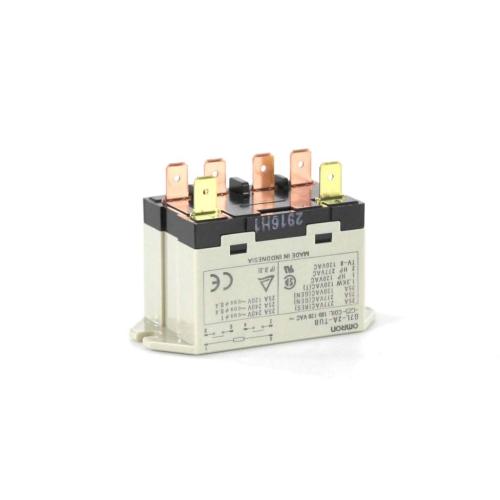 LG Contact Relay - EBB54114401