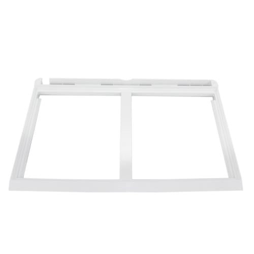 Whirlpool Refrigerator Crisper Cover - WP2314549