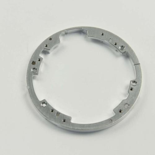 Sony Front Ring - 4-479-836-01