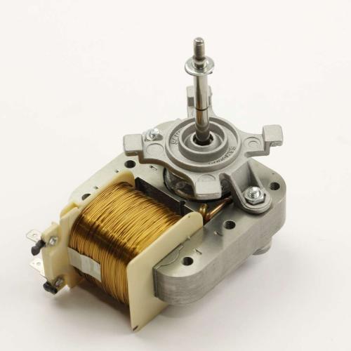 Samsung Range Convection Fan Motor - DG31-00014C