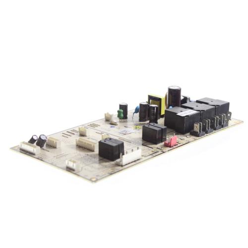Samsung Assembly Pcb Main - DG92-01134C