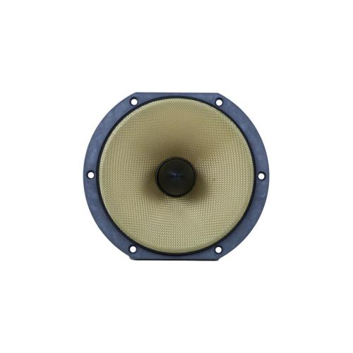 Bowers &Wilkins Cm8 Midrange - LF02828