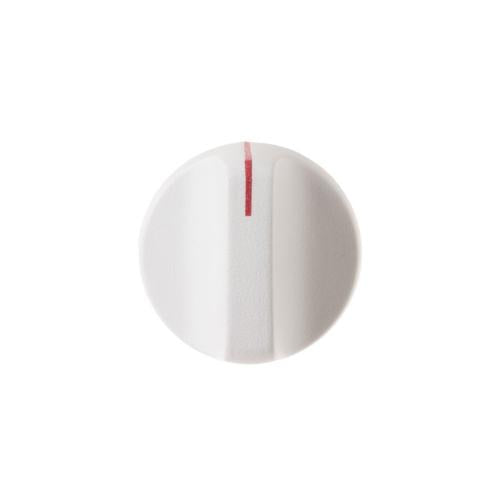 GE Infinit Knob - WB3K5110