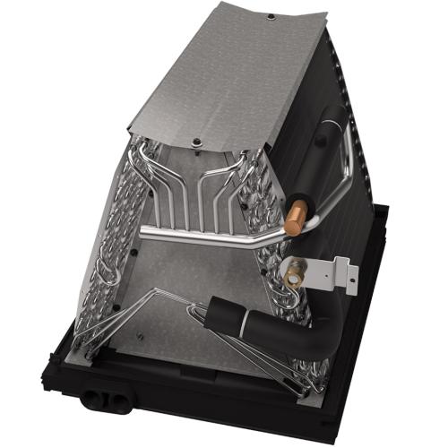 Goodman CAUF3030B6R Indoor Coil For Upflow/Downflow Applications