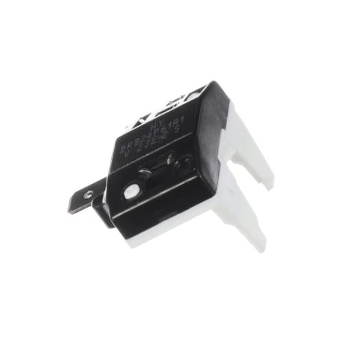 Midea Overload Protector - 12031000001242
