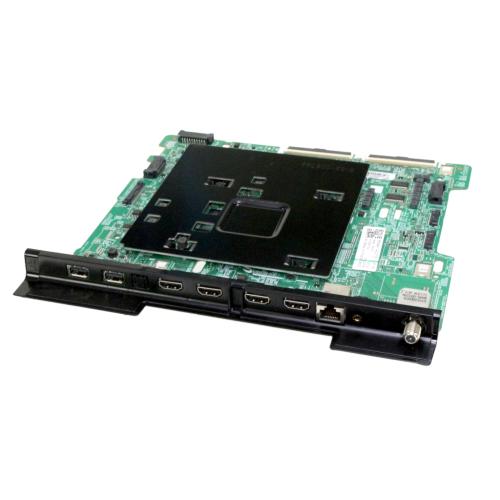 Samsung Assembly Pcb Main - BN94-14037E