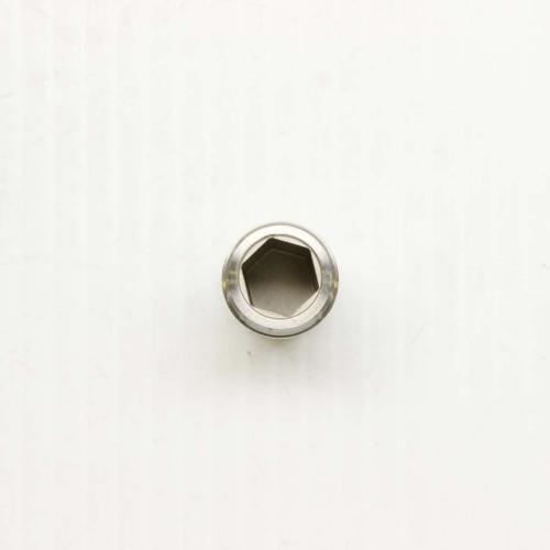 Whirlpool 58 - WP2220458