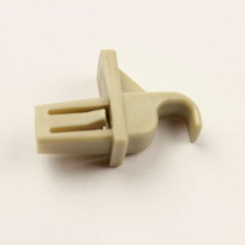Samsung Holder Rack - DE61-01441A