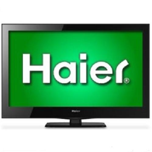 Haier LE26B13200B